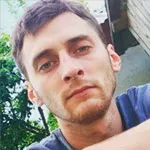 Отзыв